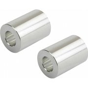 ユニバーサル カラーセット M10 t=30mm 2pcs./set 123010
