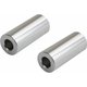 ユニバーサル カラーセット M6 t＝30mm 2pcs./set 123006