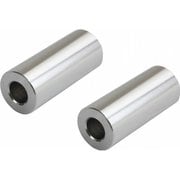 ユニバーサル カラーセット M6 t=30mm 2pcs./set 123006