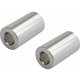 ユニバーサル カラーセット M8 t＝30mm 2pcs./set 123008