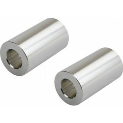 ユニバーサル カラーセット M8 t＝30mm 2pcs./set 123008