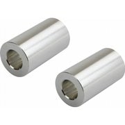 ユニバーサル カラーセット M8 t=30mm 2pcs./set 123008