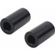 ユニバーサル カラーセット ブラック M8 t＝30mm 2pcs./set 123008-06
