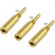 KEIHIN PC18/20 キャブレター P/J セット #32 35 38 700012-10