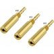 KEIHIN PC18/20 キャブレター P/J セット #40 42 45 700013-10