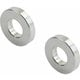 ユニバーサル カラーセット M12 t＝5mm 2pcs./set 100512