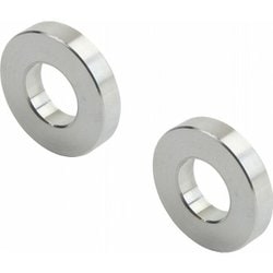 ユニバーサル カラーセット M12 t＝5mm 2pcs./set 100512