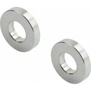 ユニバーサル カラーセット M12 t=5mm 2pcs./set 100512