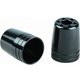 ウルトラヘビーバーエンド M8アウター 2pcs BLACK 031879-06-10