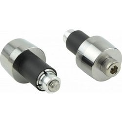 ミドルウェイトバーエンド インナー 2pcs ユニバーサル 032279-00-10