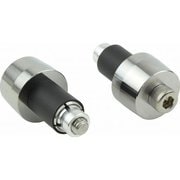 ミドルウェイトバーエンド インナー 2pcs ユニバーサル 032279-00-10