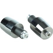 ウルトラヘビーバーエンド インナー 2pcs ユニバーサル 031279-00-10