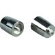 ウルトラヘビーバーエンド インナー 2pcs KAWASAKI M8 031579-00-10