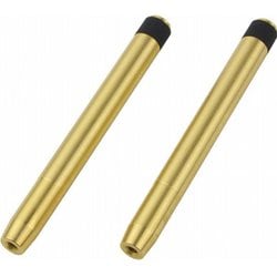 M5 バーエンド ウェイトナット 2pcs 031071-WN-10