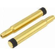 M8 バーエンド ヘビーウェイトナット 2pcs スチール用 031275-WN-10