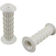 Z2タイプクラシカル グリップ ホワイト 010572-WH-10