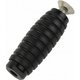 ペダルバー M6 UNIVERSAL 1pc BLACK 906009-06