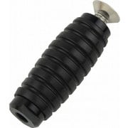 ペダルバー M6 UNIVERSAL 1pc BLACK 906009-06