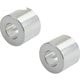 ユニバーサル カラーセット M12 t＝20mm 2pcs./set 122012