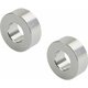 ユニバーサル カラーセット M12 t＝10mm 2pcs./set 101012