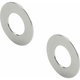 ユニバーサル カラーセット M12 t＝1mm 2pcs./set 100112