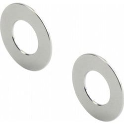 ユニバーサル カラーセット M12 t＝1mm 2pcs./set 100112