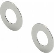 ユニバーサル カラーセット M12 t=1mm 2pcs./set 100112