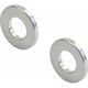 ユニバーサル カラーセット M12 t＝3mm 2pcs./set 100312