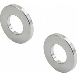 ユニバーサル カラーセット M12 t＝3mm 2pcs./set 100312