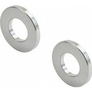 ユニバーサル カラーセット M12 t=3mm 2pcs./set 100312