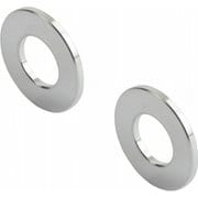 ユニバーサル カラーセット M12 t=2mm 2pcs./set 100212