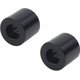 ユニバーサル カラーセット ブラック M8 t＝15mm 2pcs./set 121508-06