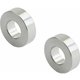 ユニバーサル カラーセット M12 t＝8mm 2pcs./set 100812