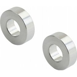 ユニバーサル カラーセット M12 t＝8mm 2pcs./set 100812