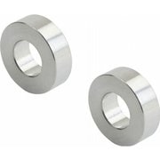 ユニバーサル カラーセット M12 t=8mm 2pcs./set 100812