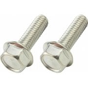 フランジロッカクボルト セット M6×20 2pcs/Set 920620-S2