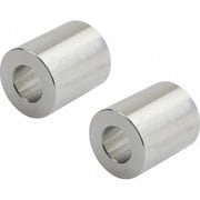 ユニバーサル カラーセット M12 t=30mm 2pcs./set 123012