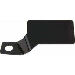 テンプメーターステー Type-2RIGHT BLACK 500076-06