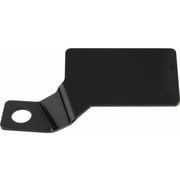 テンプメーターステー Type-2RIGHT BLACK 500076-06