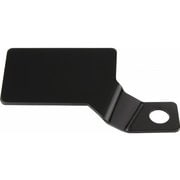 テンプメーターステー Type-2LEFT BLACK 500077-06