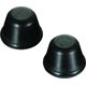 A.F.B/BOLT ゴムキャップ 2pcs 550004-AG