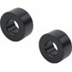 ユニバーサル カラーセット ブラック M10 t＝10mm 2pcs./set 101010-06