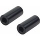ユニバーサル カラーセット ブラック M6 t＝30mm 2pcs./set 123006-06