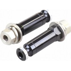 10mm ロングウインカーステー BLACK 031301-06