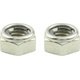 M6ロックナット ステンレス 2pcs/Set 900056-S2