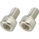 キャップボルトセット M6×10mm 2pcs/Set 900610-S2