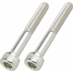 キャップボルトセット M6×45mm 2pcs/Set 900645-S2