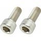 キャップボルトセット M10×25mm P1.25 2pcs/Set 911025-S2