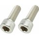 キャップボルトセット M10×30mm P1.25 2pcs/Set 911030-S2