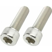 キャップボルトセット M10×35mm P1.25 2pcs/Set 911035-S2